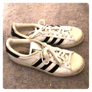 Trying to pay off debt